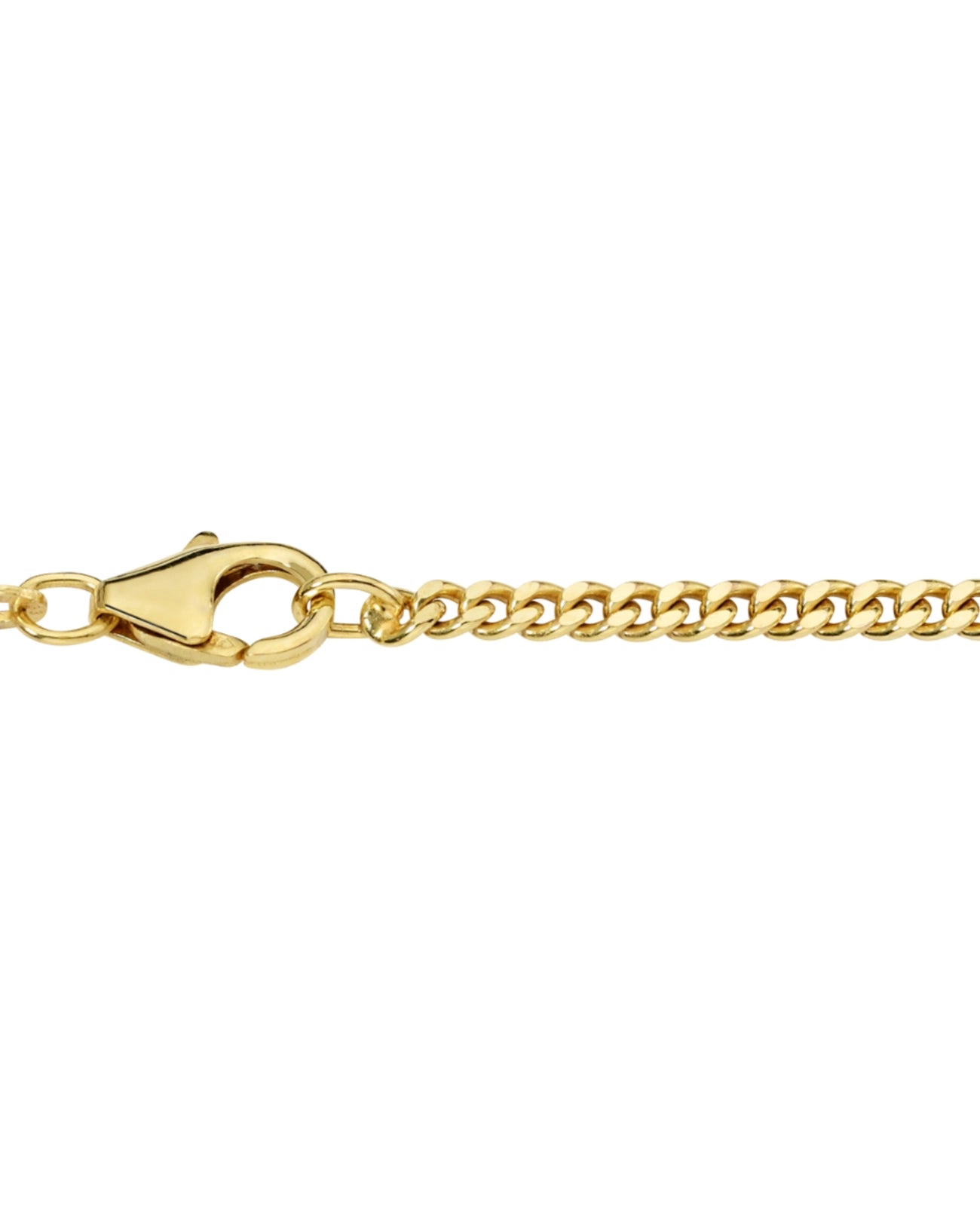 panzerarmband mit karabiner verschluss
