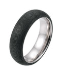 rundlicher carbon ring