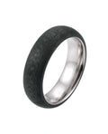 Rundlicher Carbonring