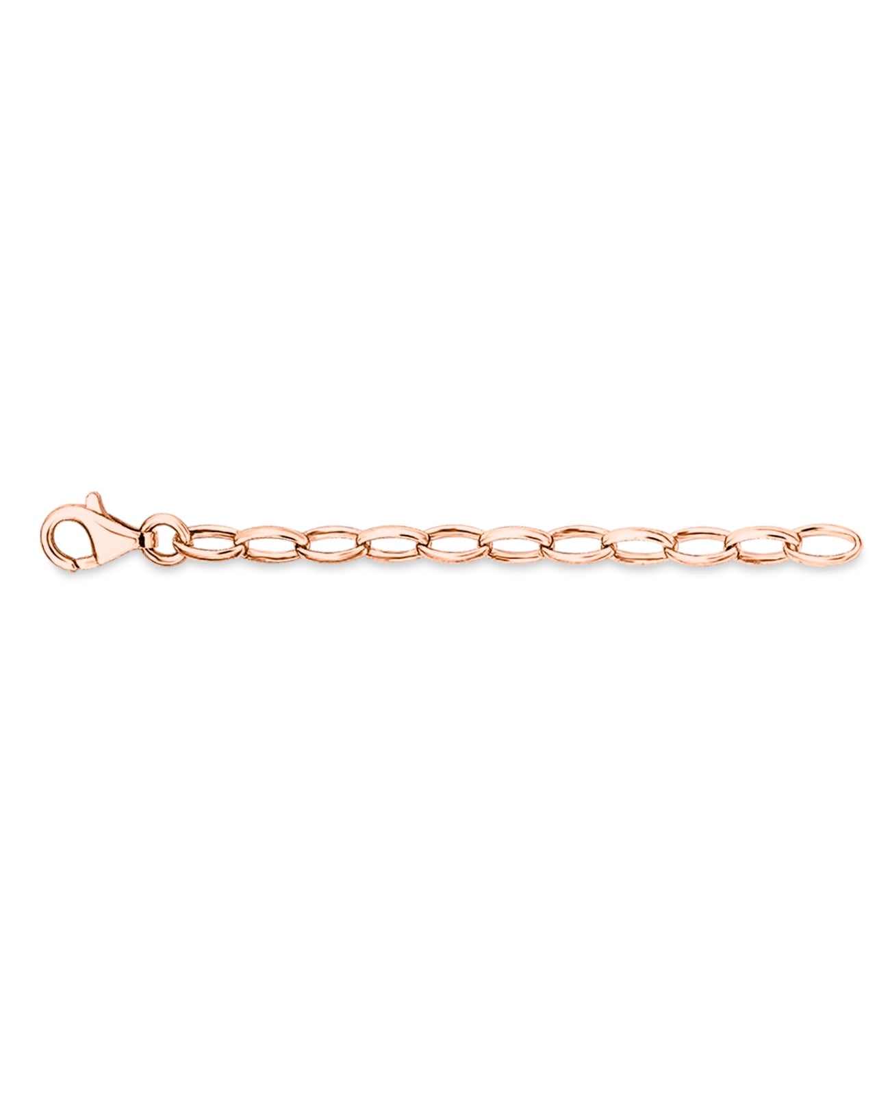 kettenverlängerung weitanker mit karabiner