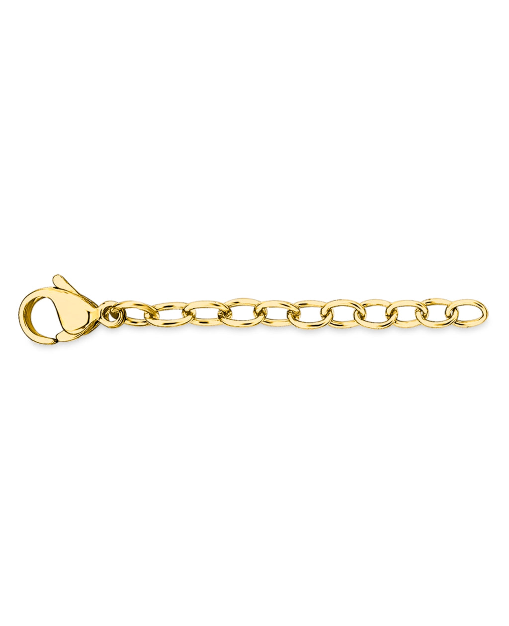 kettenverlängerung weitanker mit karabiner