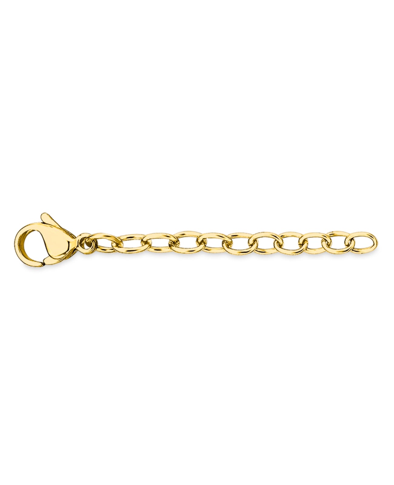 kettenverlängerung weitanker mit karabiner