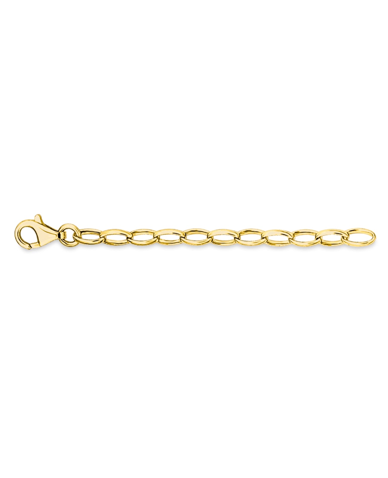 kettenverlängerung weitanker mit karabiner