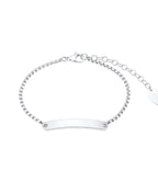 Venezia Ident Armband