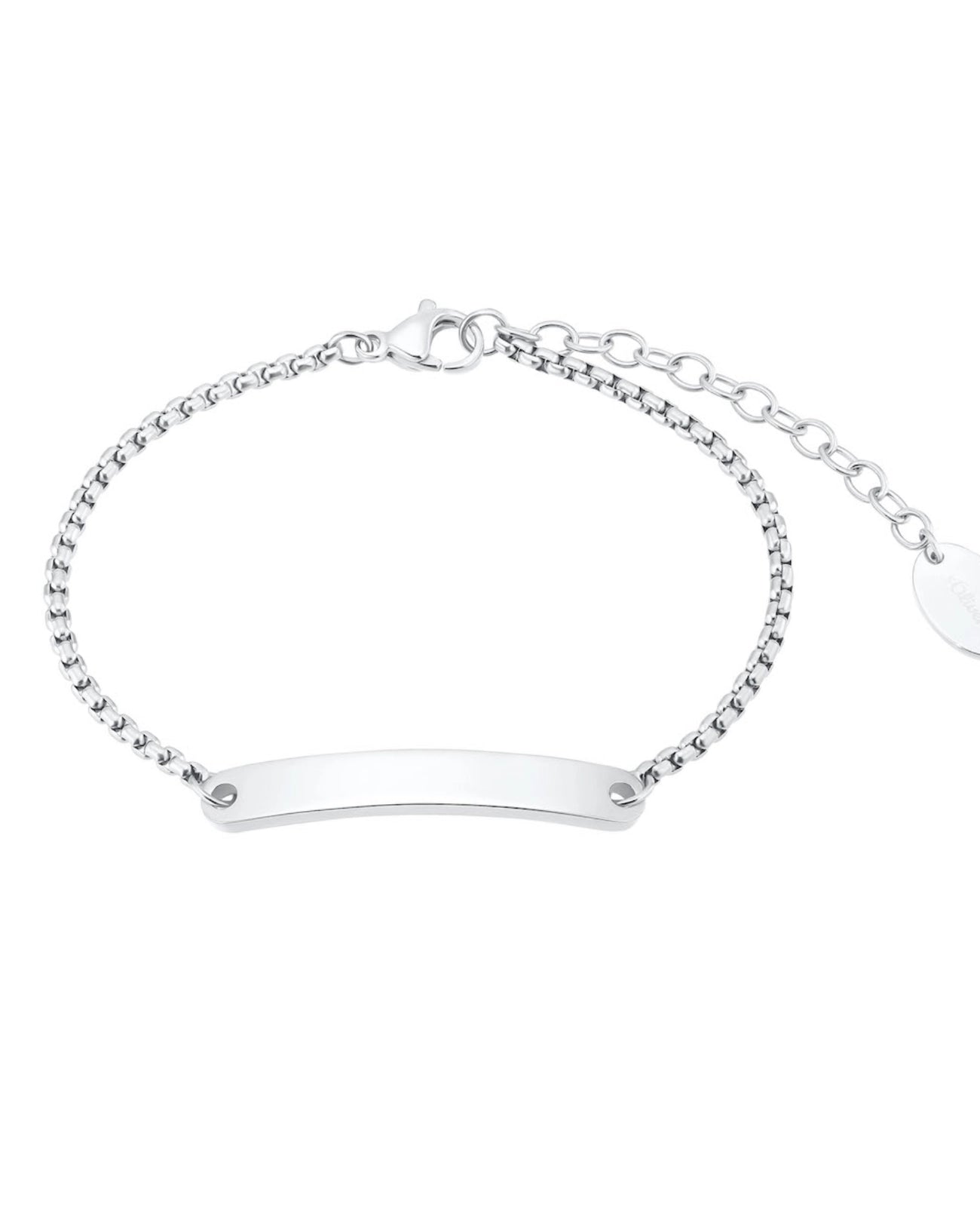 venezia ident armband