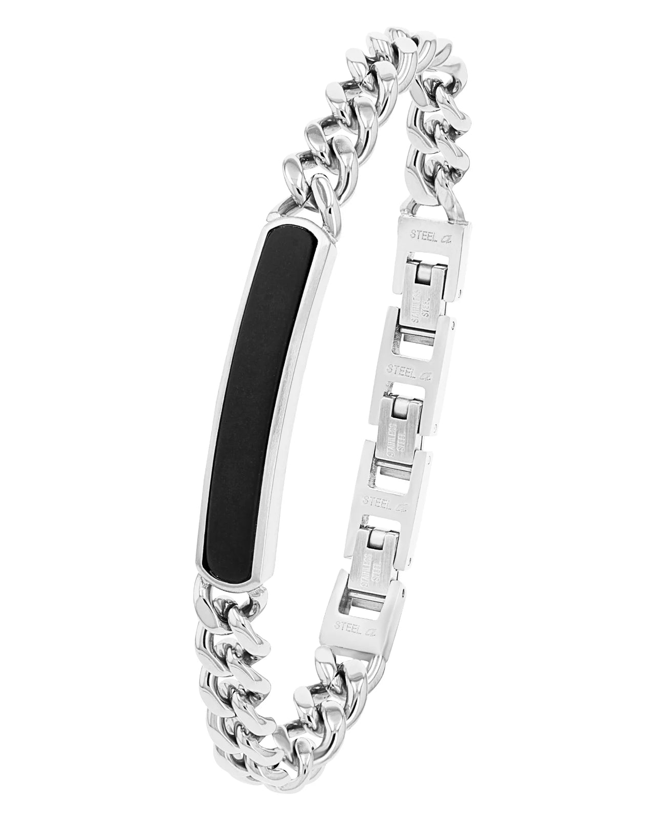 armband gravurplatte