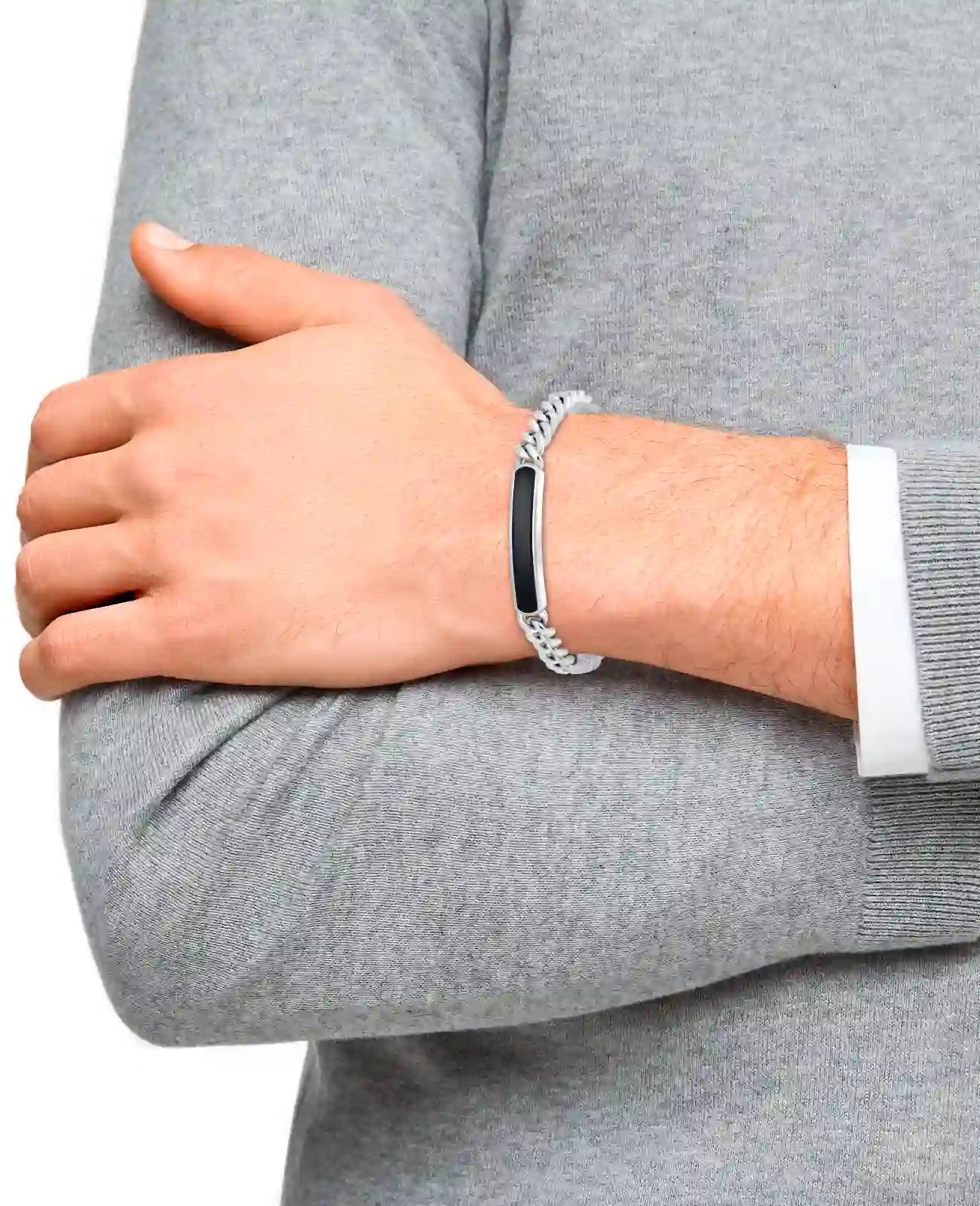 armband gravurplatte