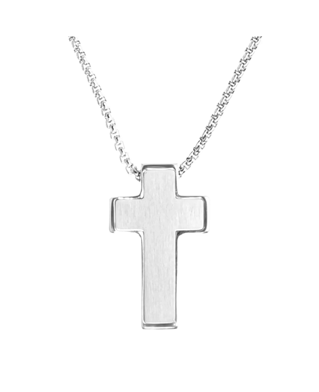 kreuz gravurfläche