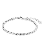 armkette damen edelstal