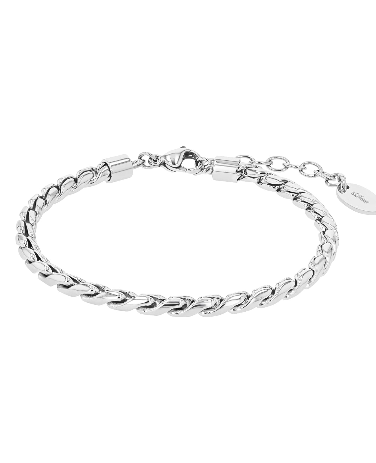 armkette damen edelstal