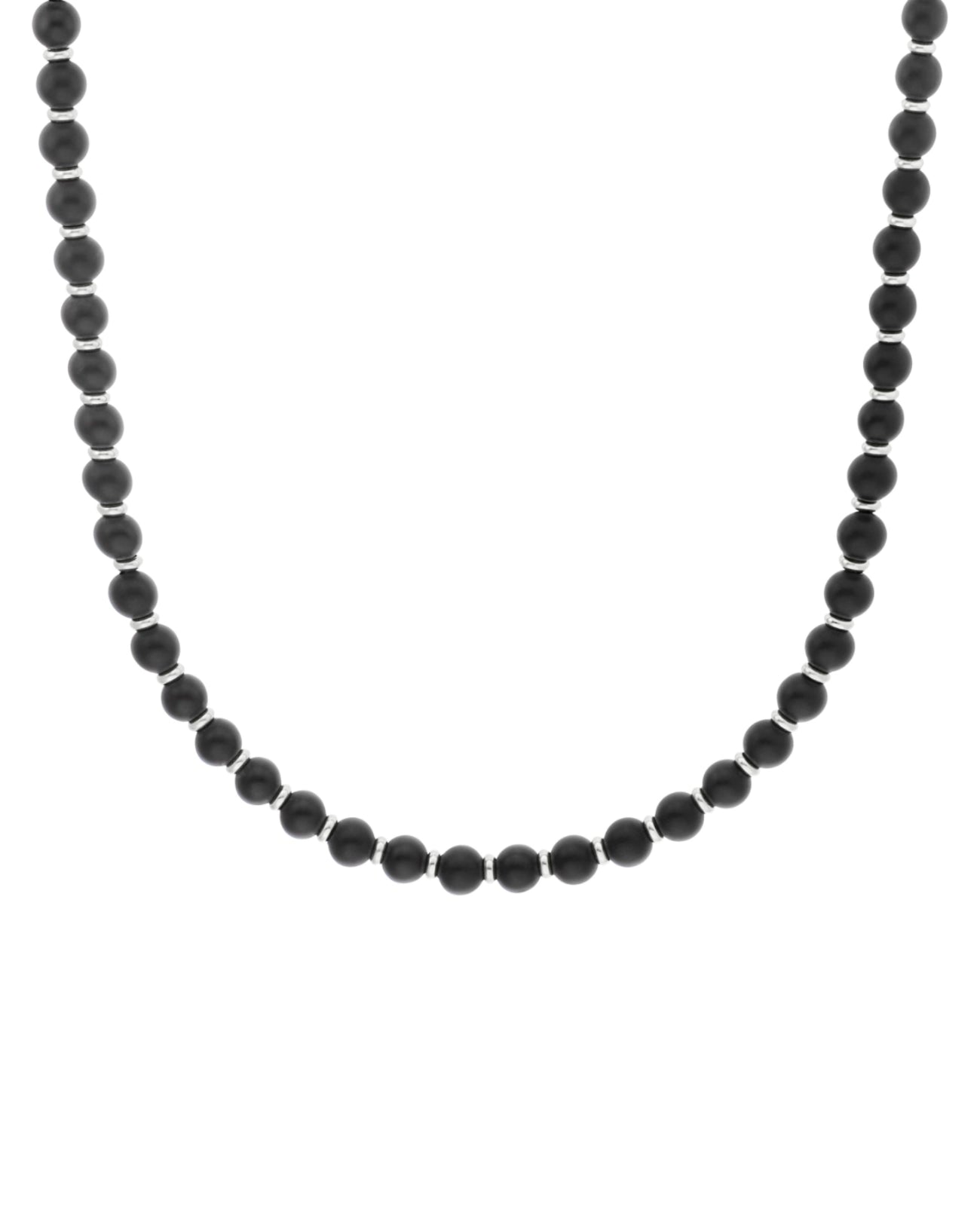 achat kugelkette mit edelstahl karabiner vesschluss