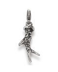charm anhänger krickerl geweih