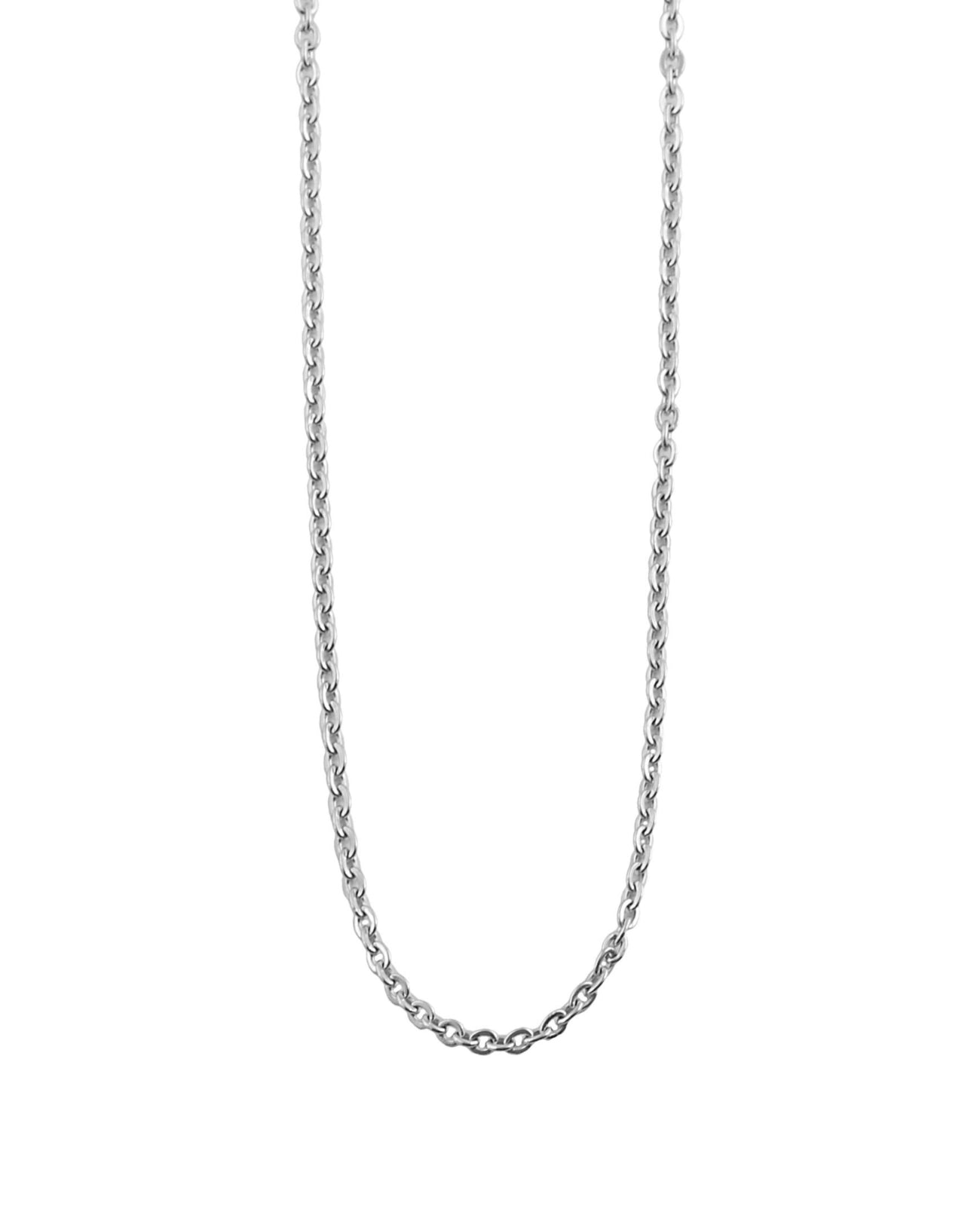 Ankerkette mit Karabinerverschluss