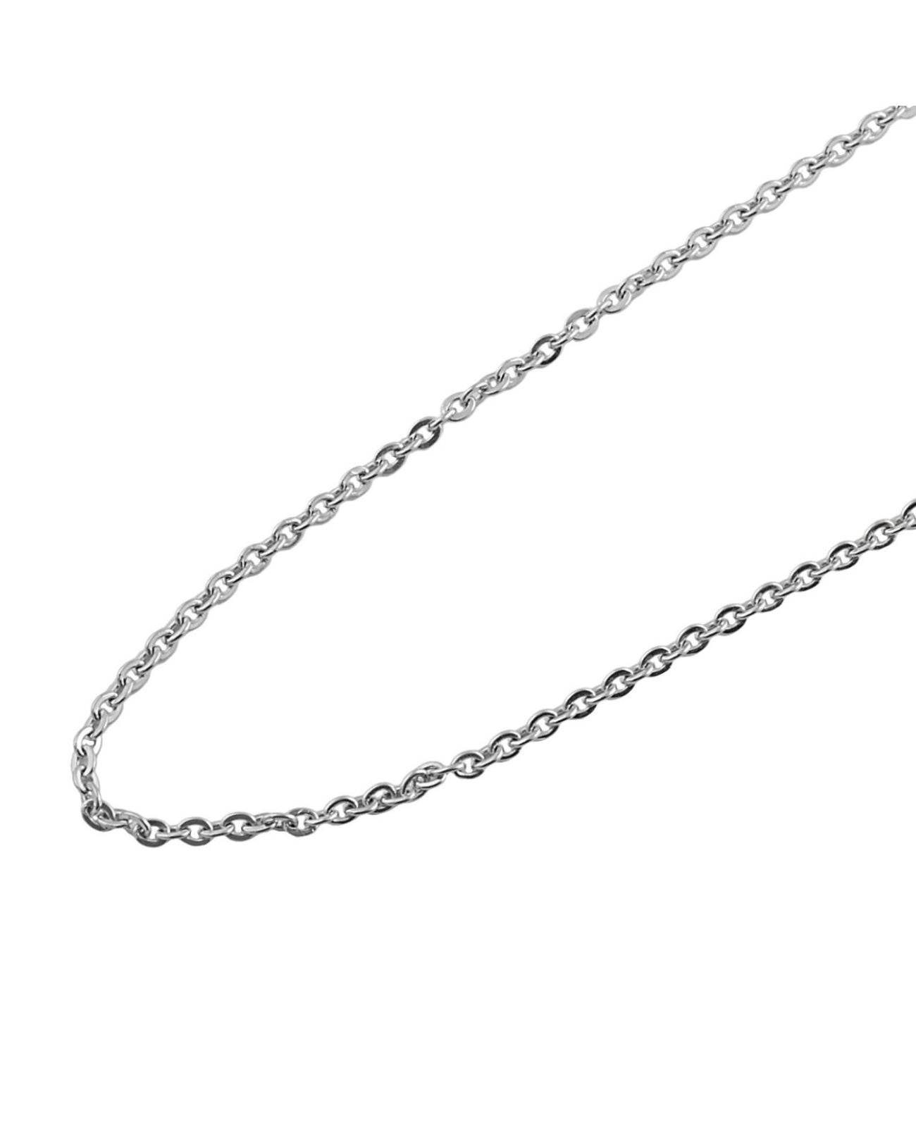 Ankerkette mit Karabinerverschluss