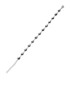 Armband mit 13 Augen