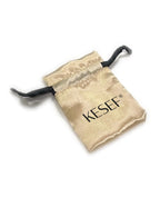 Schmuckbeutel Kesef
