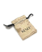Schmuckbeutel Kesef