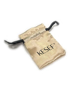 schmuckbeutel kesef