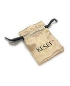 Schmuckbeutel Kesef