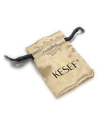 Schmuckbeutel Kesef