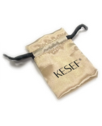 Schmuckbeutel Kesef