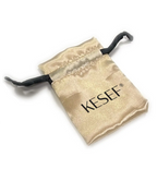 Schmuckbeutel Kesef