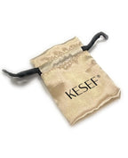 Schmuckbeutel Kesef