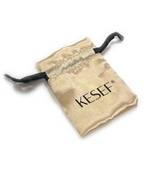 Schmuckbeutel Kesef