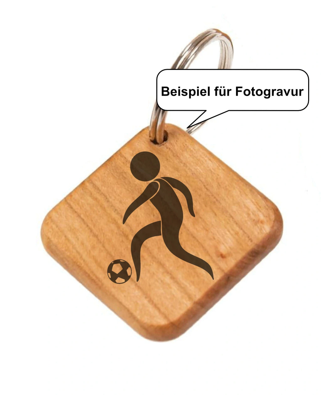 Fußballer