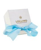 Geschenkverpckung Lollino