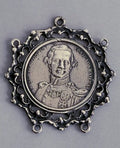 vorne 1786 1868 ludwig 1  koenig von bayern