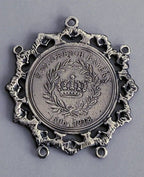 hinten königrech bayrn 1806-1918