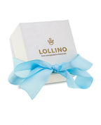 Geschenkerpackung Lollino