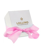 Geschenkverpackung Lollino