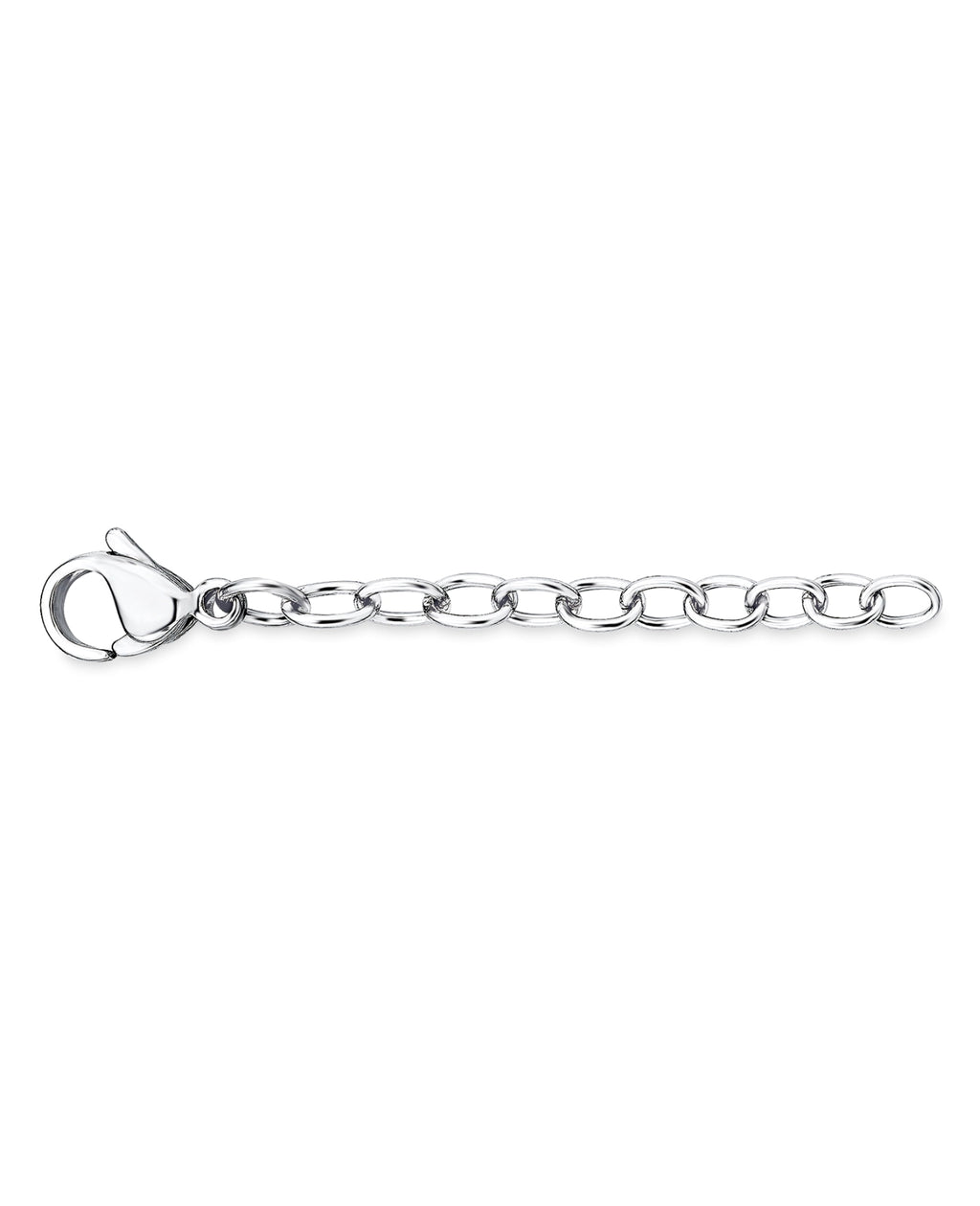 verlängerung ankerkette mit karabiner