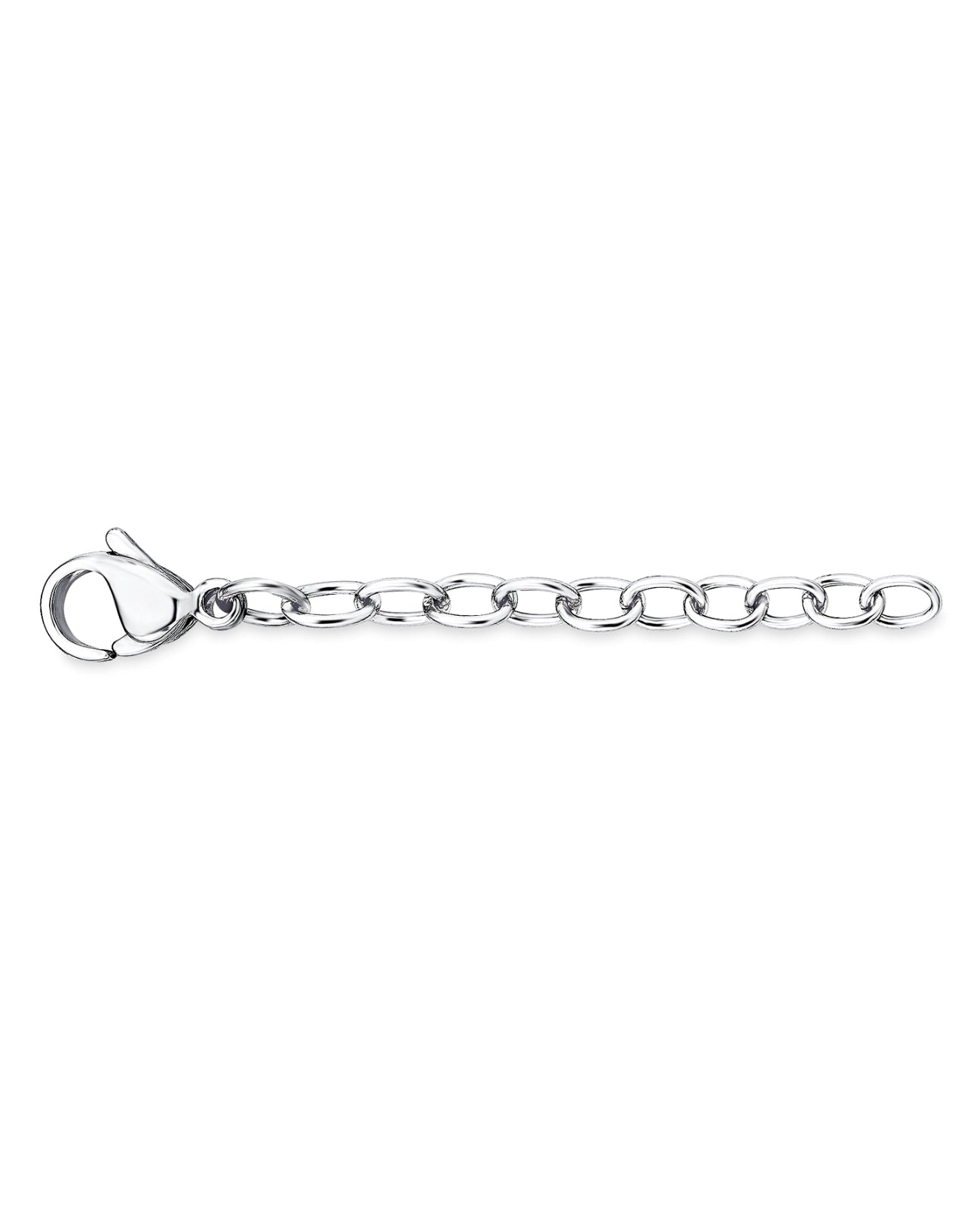 verlängerung ankerkette mit karabiner