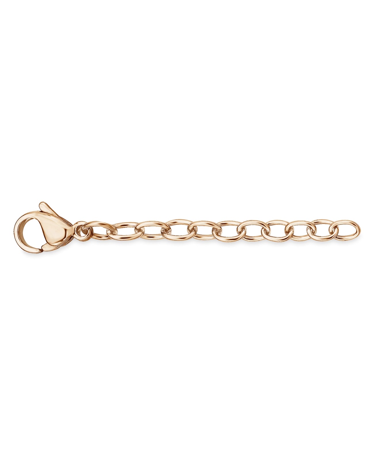 verlängerung ankerkette mit karabiner