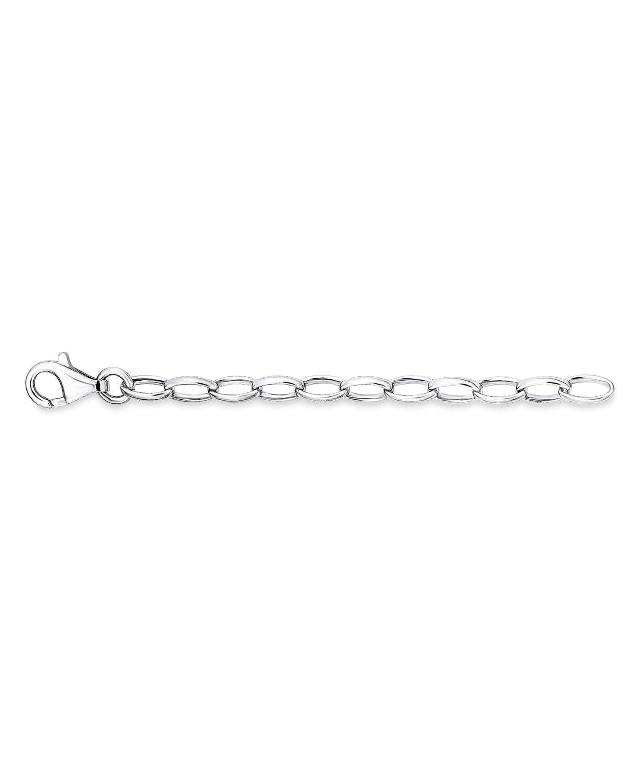 verlängerung ankerkette mit karabiner