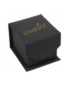 Verpackung lovebird