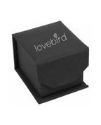 Verpackung lovebird