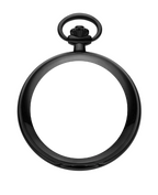 Runde Gravurfläche für Fotogravur