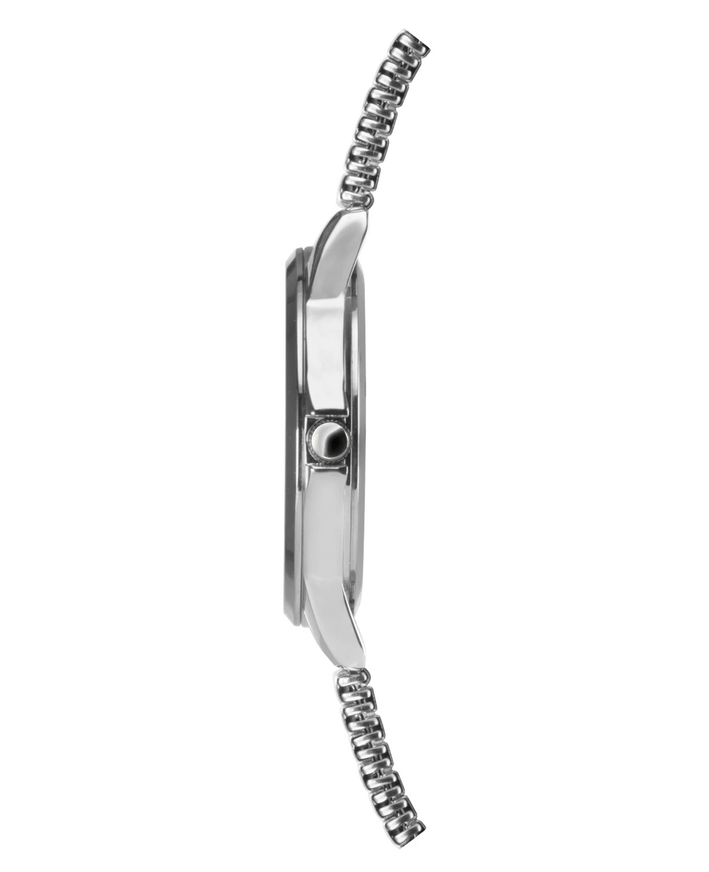ATRIUM Herrenuhr Metallarmband