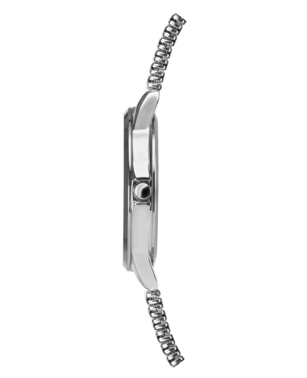 ATRIUM Herrenuhr Metallarmband