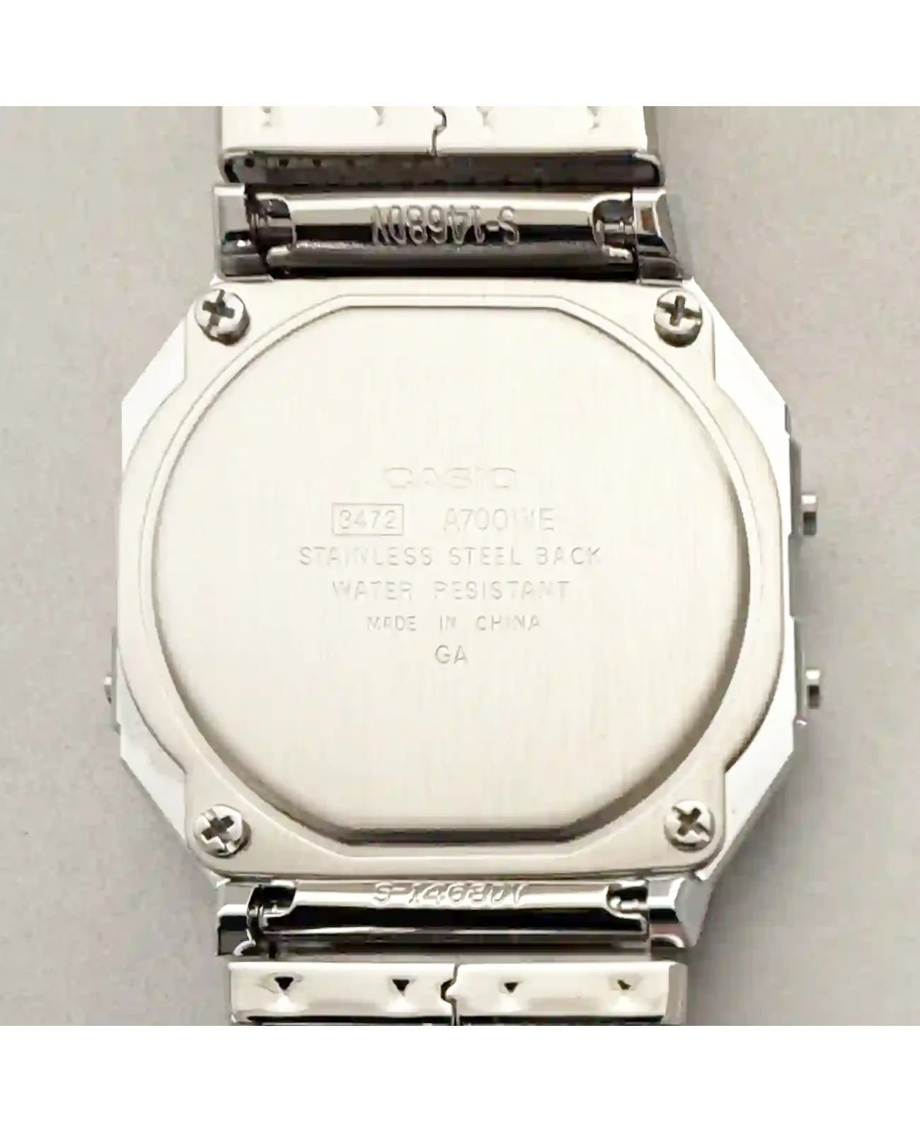 gehäuseboden gravurfläche