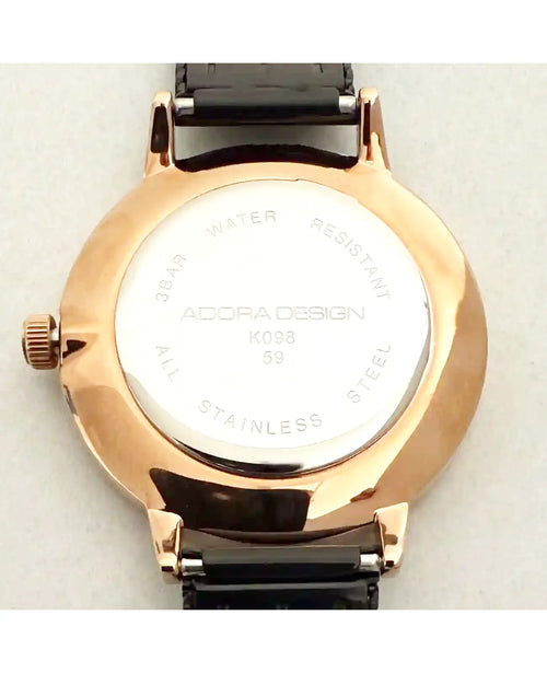 gehäuseboden gravurfläche