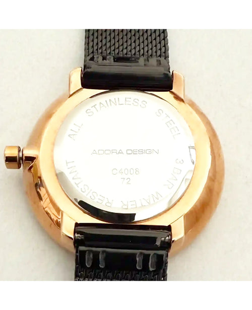 gehäuseboden gravurfläche