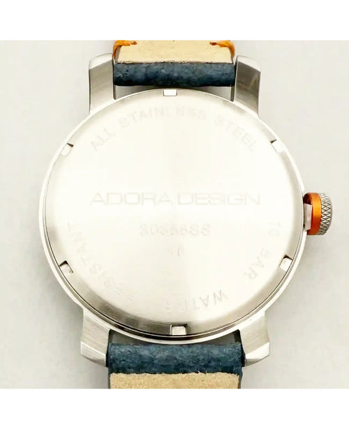 gehäuseboden gravurfläche