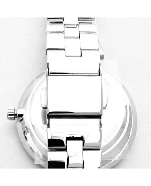 bandschließe gravurfläche