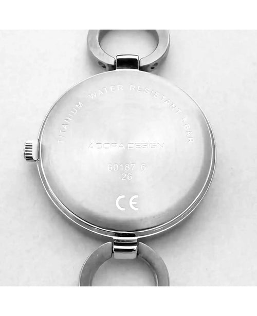 gehäuseboden gravurfläche