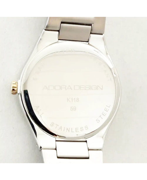 Gehäuseboden gravurfläche